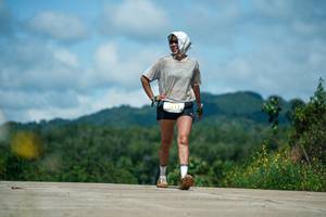 BIB: 
                            <button type="button" onclick="openModal(26344877)" class="btn btn-primary btn-sm float-right btn-popup" data-toggle="modal" data-target=".modal-high-quality">
                        <i class="fas fa-shopping-cart"></i> Add to Cart
                    </button>
                                            <button type="button" onclick="isThisMe(26344877, true)" class="btn btn-success btn-sm float-right btn-popup btn-isme hidden" data-toggle="tooltip" data-placement="bottom" title="นี่คือรูปของคุณใช่ไหม คลิกที่นี่เพื่อเอาเข้าอัลบั้ม">
                        <i class="fas fa-plus"></i> Add to album
                    </button>
                    <button type="button" onclick="isThisMe(26344877, false)" class="btn btn-warning btn-sm float-right btn-popup btn-isnotme hidden">
                        <i class="fas fa-ban"></i> Remove from album
                    </button>